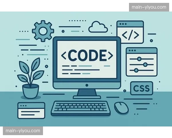 云端转播流存储集群完成扩容 支撑海量素材回溯审计