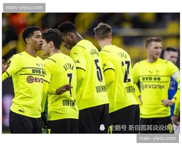 马丁内斯偏爱坎塞洛，达洛特提供防守平衡选项。