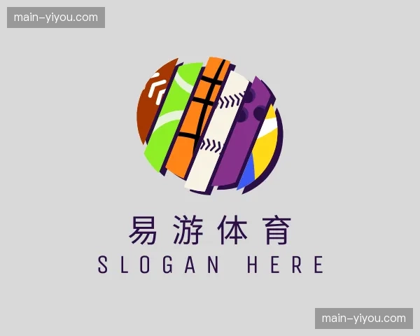 关于易游体育官方网站